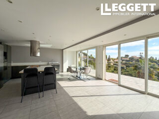  Maison � vendre 4 pi�ces 103 m�