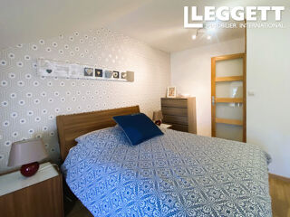  Maison à vendre 12 pièces 265 m²