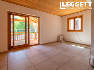  Maison � vendre 4 pi�ces 78 m�