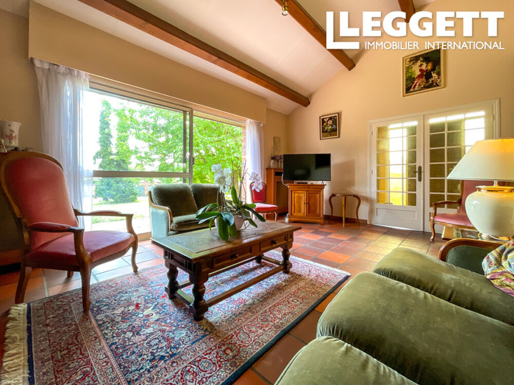 Vente Maison Maison d'architect 8 pieces à 95430 Auvers-sur-Oise Auvers-sur-oise