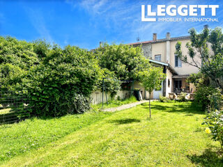  Maison � vendre 4 pi�ces 87 m�