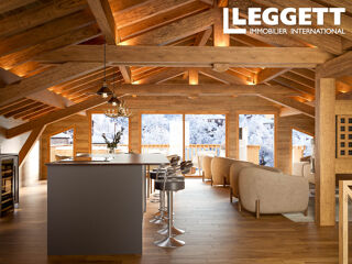  Maison � vendre 6 pi�ces 190 m�