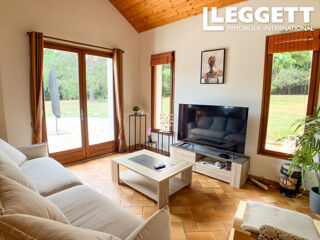  Maison � vendre 9 pi�ces 196 m�