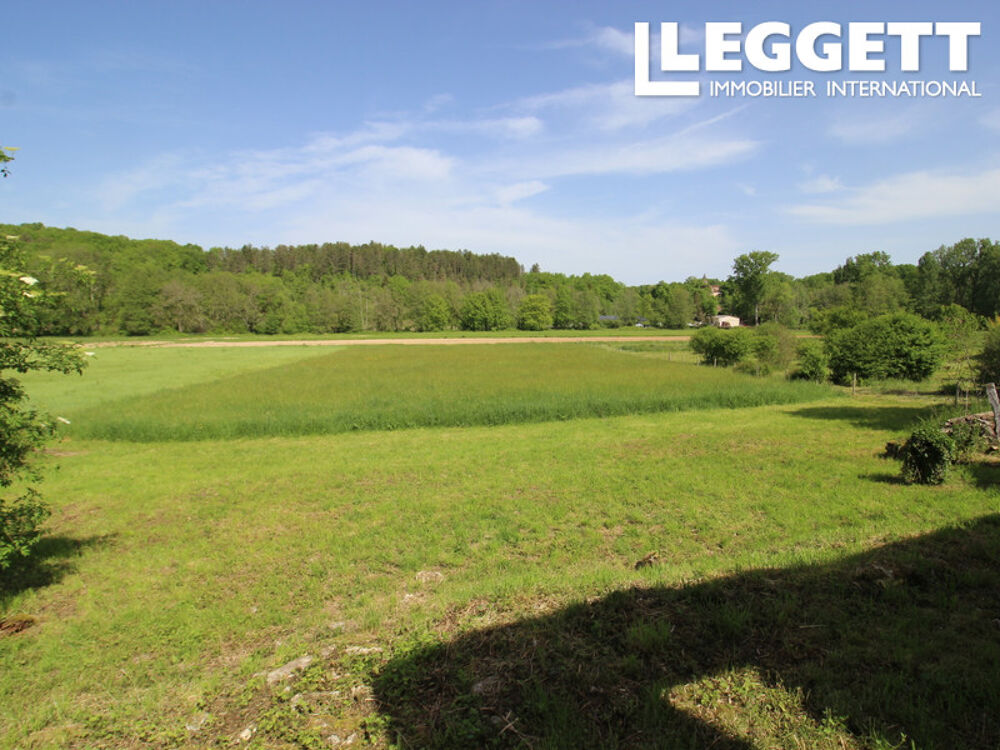 Vente Maison Maison d'habitation ou commerce Saint-fÉlix-de-villadeix