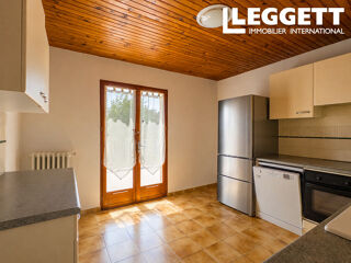 Vente Maison Charmante maison individuelle avec tour proche Bergerac Cours-de-pile