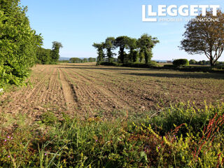  Terrain à vendre 1521 m²