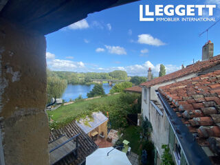  Maison � vendre 8 pi�ces 116 m�