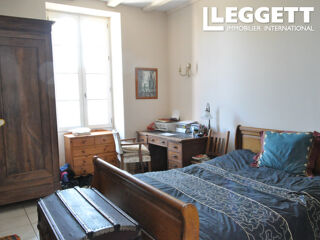  Maison � vendre 5 pi�ces 228 m�