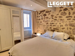  Maison à vendre 6 pièces 148 m²