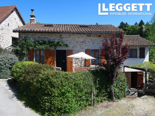  Maison � vendre 4 pi�ces 52 m�