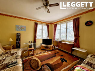  Maison � vendre 6 pi�ces 103 m�