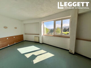  Maison  vendre 728 m