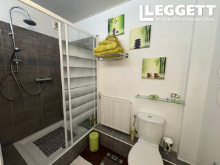  Maison � vendre 10 pi�ces 117 m�