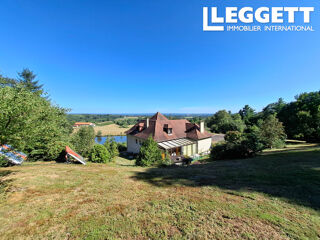  Maison  vendre 5 pices 155 m