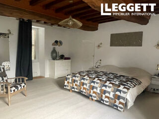  Maison � vendre 15 + pi�ces 253 m�