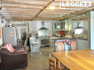  Maison à vendre 8 pièces 276 m²