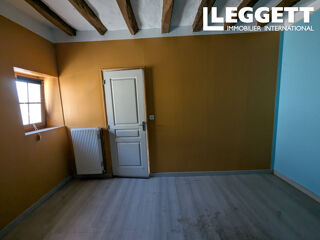  Maison à vendre 4 pièces 106 m²