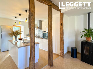  Maison  vendre 6 pices 155 m