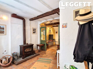  Maison à vendre 5 pièces 130 m²
