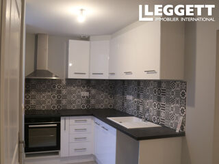  Maison � vendre 4 pi�ces 100 m�