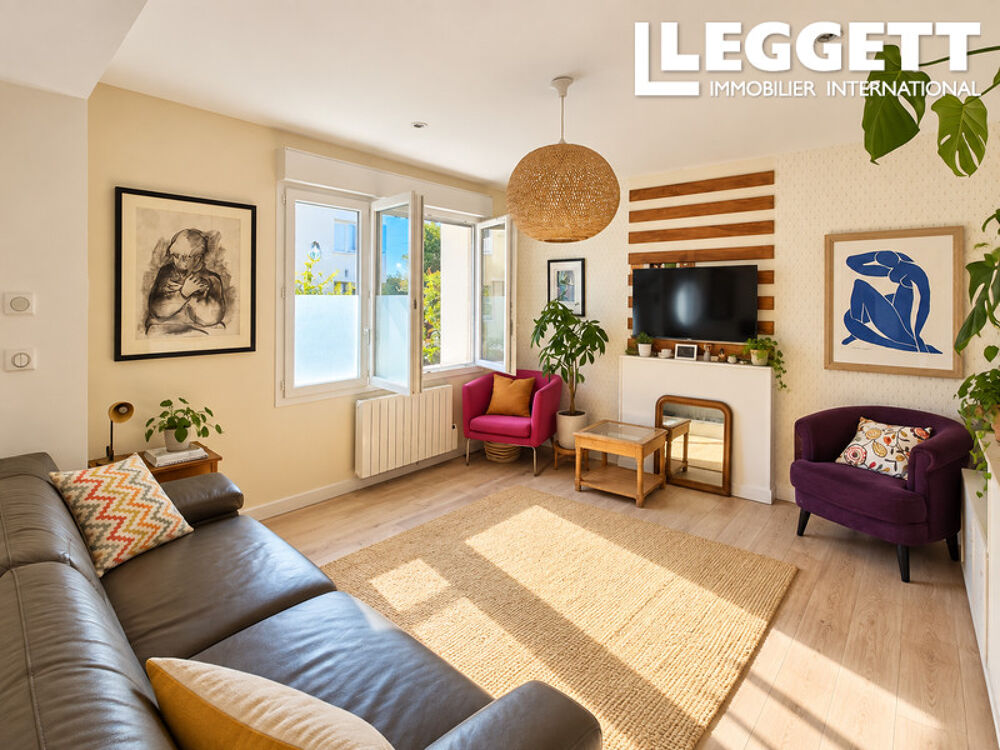JOLIE MAISON PROCHE CENTRE VILLE PERIGUEUX