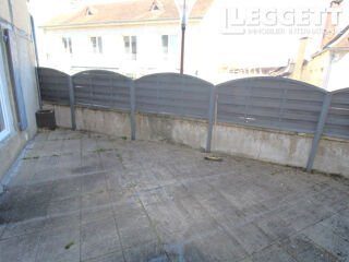  Maison � vendre 6 pi�ces 94 m�