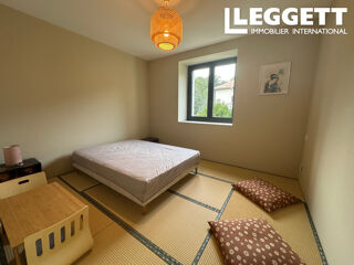  Maison  vendre 11 pices 310 m