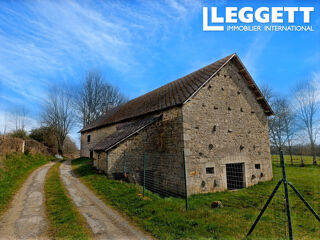  Maison � vendre 4 pi�ces 145 m�