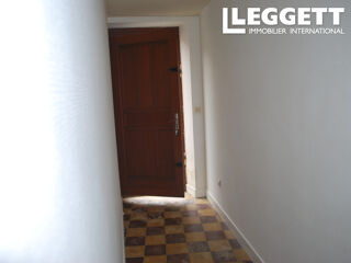  Maison à vendre 4 pièces 72 m²