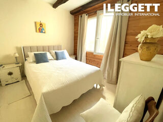  Maison � vendre 4 pi�ces 62 m�