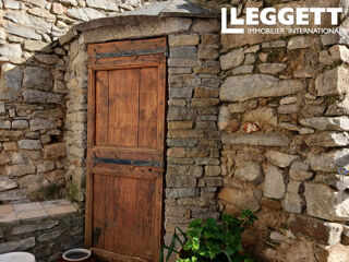  Maison � vendre 15 + pi�ces 442 m�