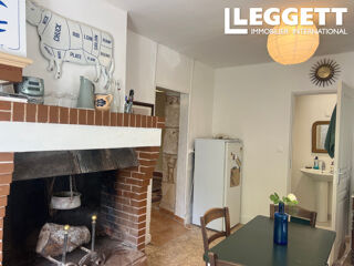  Maison � vendre 5 pi�ces 160 m�