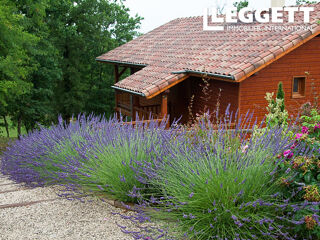  Maison � vendre 4 pi�ces 110 m�