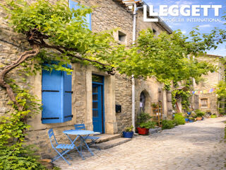  Maison � vendre 6 pi�ces 160 m�