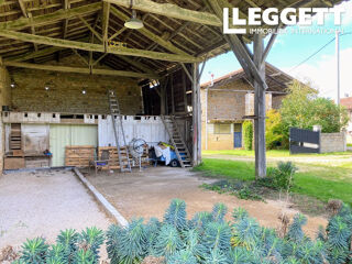  Maison à vendre 7 pièces 200 m²