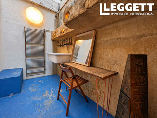  Maison à vendre 3 pièces 161 m²