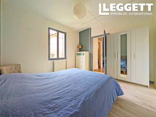  Maison � vendre 4 pi�ces 110 m�