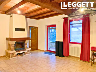  Maison  vendre 5 pices 100 m