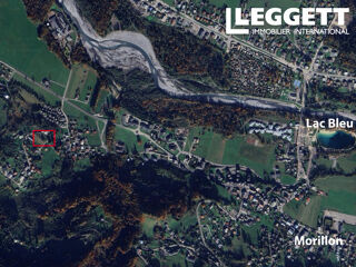  Terrain  vendre 350 m