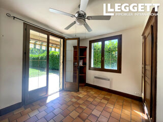  Maison à vendre 6 pièces 135 m²