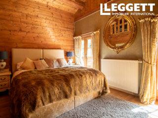  Maison � vendre 12 pi�ces 300 m�