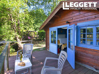  Terrain � vendre 5560 m�
