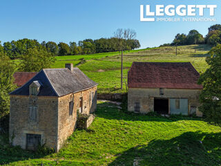  Maison  vendre 380 m