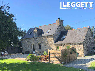  Maison � vendre 8 pi�ces 140 m�