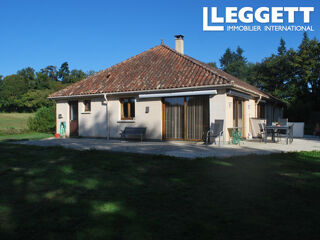  Maison � vendre 9 pi�ces 168 m�