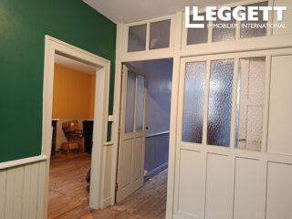  Maison � vendre 7 pi�ces 106 m�