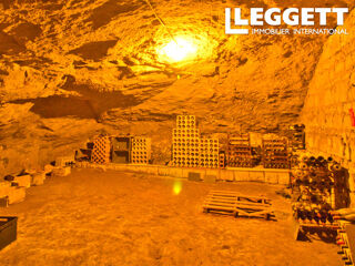  Maison � vendre 5 pi�ces 175 m�