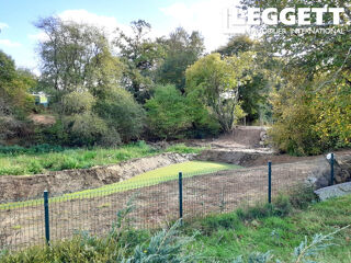  Maison  vendre 6 pices 136 m