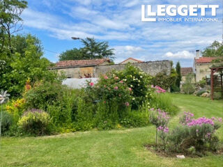  Maison � vendre 12 pi�ces 360 m�