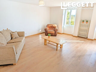  Maison � vendre 5 pi�ces 134 m�